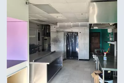 40 Industry Rd #5 & 18, Barnstable, MA 02648 - Photo 6