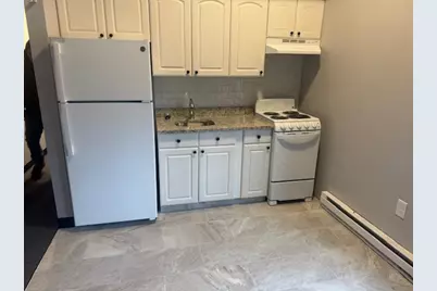 949 Main St #16, Woburn, MA 01801 - Photo 2