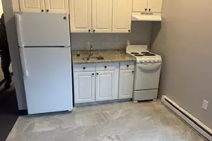 949 Main St, Woburn, MA 01801 - Photo 2