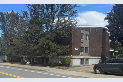 949 Main St #16, Woburn, MA 01801 - Photo 1
