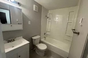 949 Main St, Woburn, MA 01801 - Photo 4