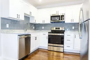 75 Morris St, Boston, MA 02128 - Photo 1