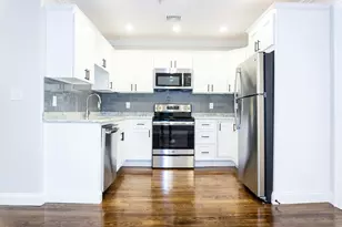 75 Morris St, Boston, MA 02128 - Photo 2