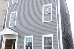 75 Morris St, Boston, MA 02128 - Photo 8