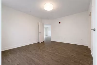 20 Penniman Rd #201, Boston, MA 02134 - Photo 10