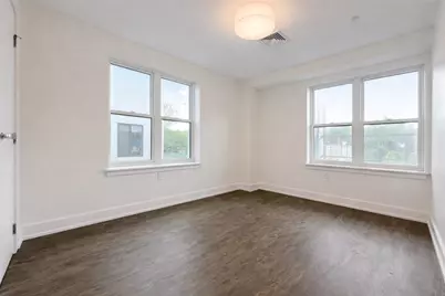 20 Penniman Rd #201, Boston, MA 02134 - Photo 6