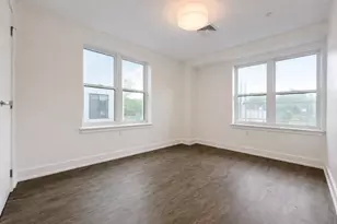 20 Penniman Rd, Boston, MA 02134 - Photo 6