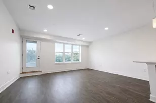 20 Penniman Rd, Boston, MA 02134 - Photo 1