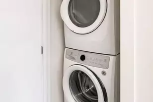 20 Penniman Rd, Boston, MA 02134 - Photo 12