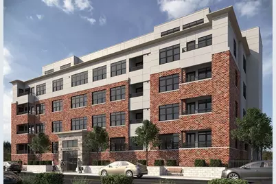 20 Penniman Rd #201, Boston, MA 02134 - Photo 14