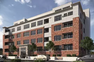 20 Penniman Rd, Boston, MA 02134 - Photo 14