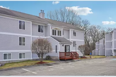 330 Sunderland Rd #69, Worcester, MA 01604 - Photo 2