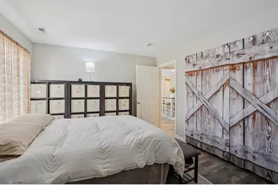 330 Sunderland Rd #69, Worcester, MA 01604 - Photo 22