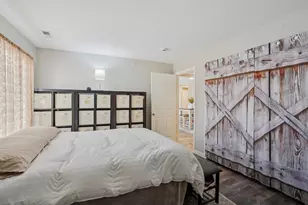 330 Sunderland Rd, Worcester, MA 01604 - Photo 22