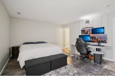 330 Sunderland Rd #69, Worcester, MA 01604 - Photo 16