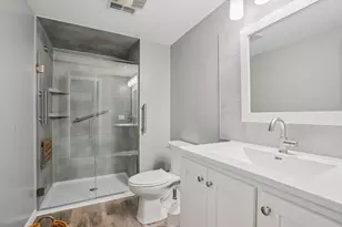 330 Sunderland Rd, Worcester, MA 01604 - Photo 18