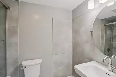 330 Sunderland Rd #69, Worcester, MA 01604 - Photo 14