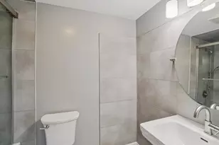 330 Sunderland Rd, Worcester, MA 01604 - Photo 14