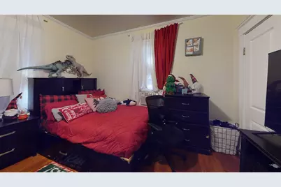 14 Davison #1R, Boston, MA 02136 - Photo 4