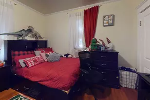 14 Davison, Boston, MA 02136 - Photo 4