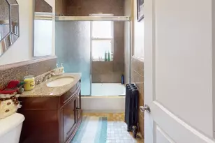 14 Davison, Boston, MA 02136 - Photo 6