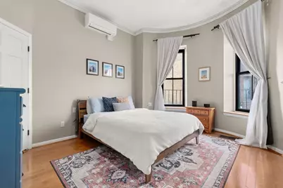 529 Columbus Ave #21, Boston, MA 02118 - Photo 18