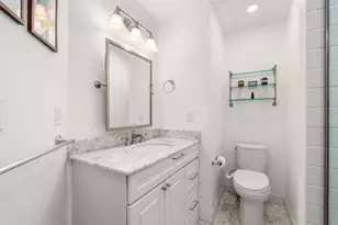 529 Columbus Ave, Boston, MA 02118 - Photo 22