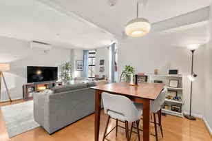 529 Columbus Ave, Boston, MA 02118 - Photo 10