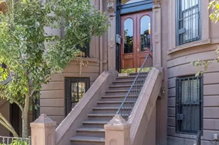 529 Columbus Ave, Boston, MA 02118 - Photo 26