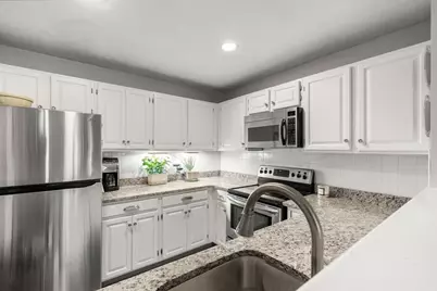 529 Columbus Ave #21, Boston, MA 02118 - Photo 14