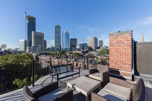 529 Columbus Ave, Boston, MA 02118 - Photo 2