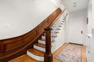 529 Columbus Ave, Boston, MA 02118 - Photo 16