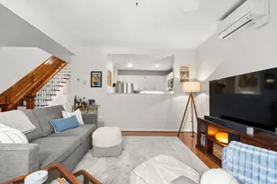 529 Columbus Ave, Boston, MA 02118 - Photo 4