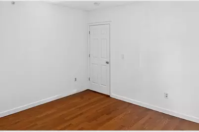 247 Pilgrim Ave #1, Worcester, MA 01604 - Photo 8