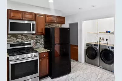 247 Pilgrim Ave #1, Worcester, MA 01604 - Photo 6