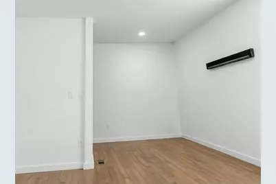 247 Pilgrim Ave #1, Worcester, MA 01604 - Photo 14