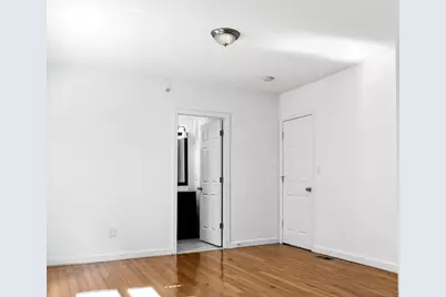 247 Pilgrim Ave #1, Worcester, MA 01604 - Photo 12