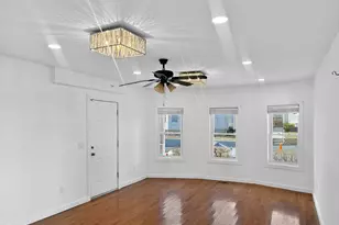 247 Pilgrim Ave, Worcester, MA 01604 - Photo 2