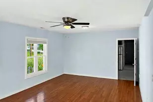 247 Pilgrim Ave, Worcester, MA 01604 - Photo 2