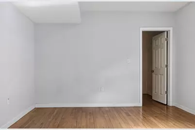 247 Pilgrim Ave #2, Worcester, MA 01604 - Photo 10