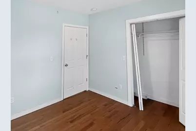 247 Pilgrim Ave #2, Worcester, MA 01604 - Photo 14