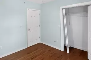 247 Pilgrim Ave, Worcester, MA 01604 - Photo 14