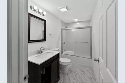 247 Pilgrim Ave #2, Worcester, MA 01604 - Photo 8