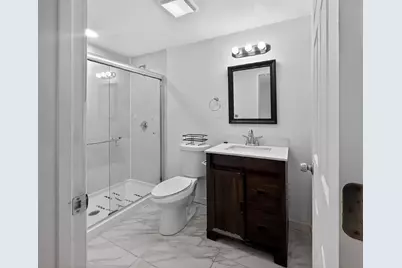 247 Pilgrim Ave #2, Worcester, MA 01604 - Photo 12