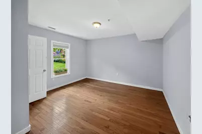 247 Pilgrim Ave #2, Worcester, MA 01604 - Photo 6