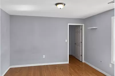 247 Pilgrim Ave #3, Worcester, MA 01604 - Photo 10