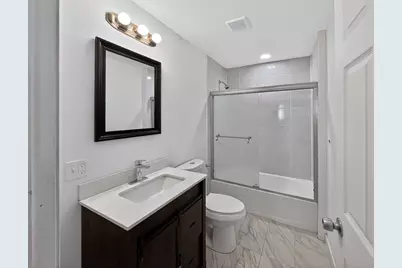 247 Pilgrim Ave #3, Worcester, MA 01604 - Photo 8