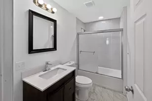 247 Pilgrim Ave, Worcester, MA 01604 - Photo 8