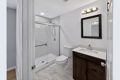 247 Pilgrim Ave #3, Worcester, MA 01604 - Photo 12