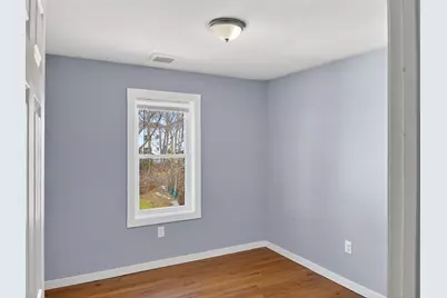 247 Pilgrim Ave #3, Worcester, MA 01604 - Photo 14